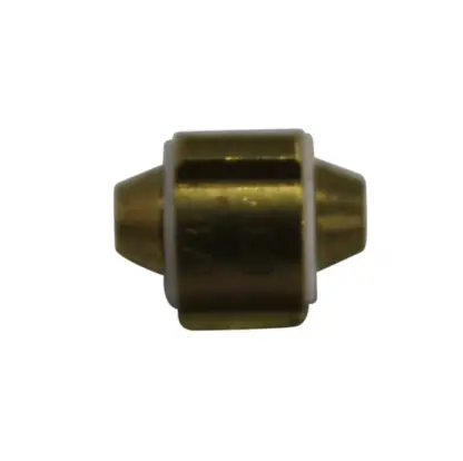 CARRIER EA52PT073 Piston