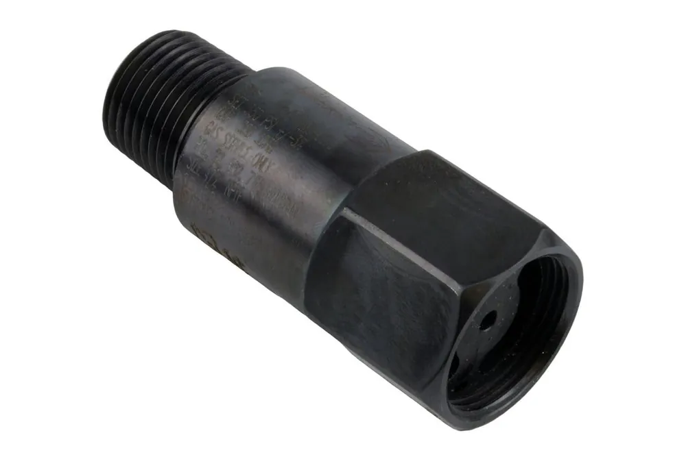 Carrier EB680001 Relief Valve