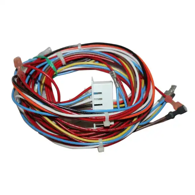 CARRIER 30XV680017 Oil Level Cable