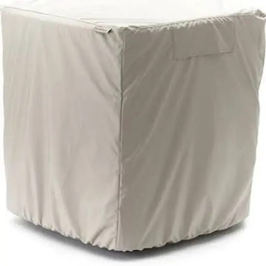 CARRIER 00PPG000010700 Compressor Cover Kit