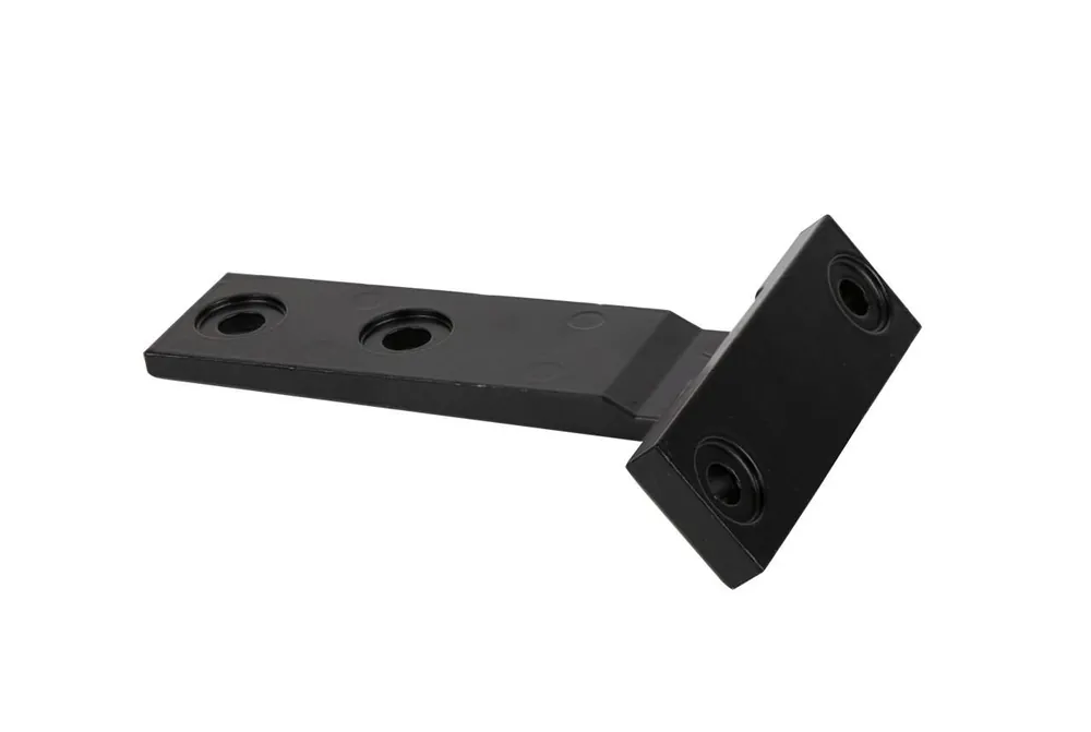 CARRIER 50TG500881 Door Hinge