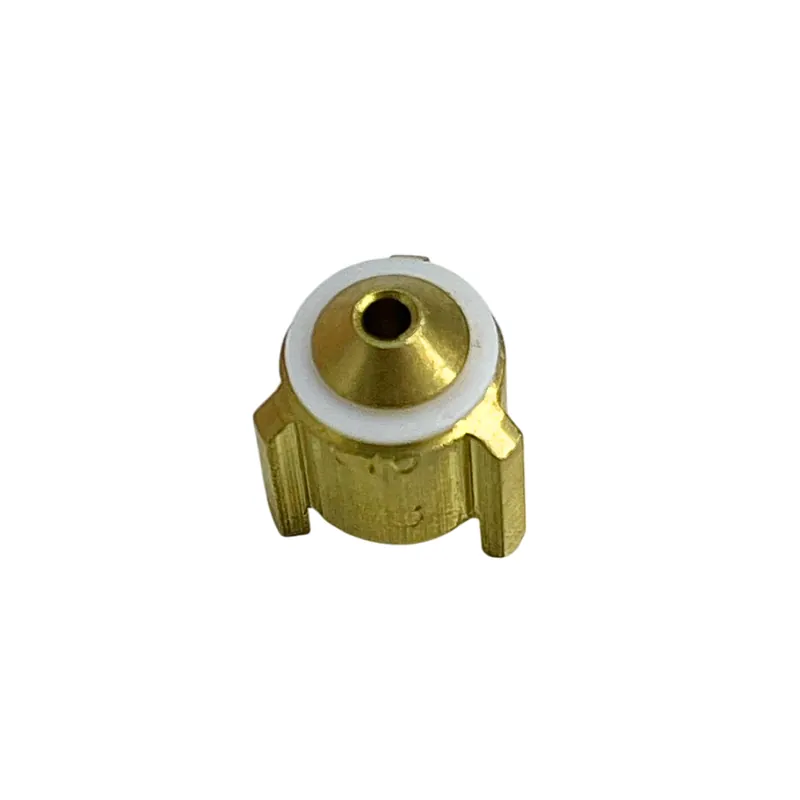 CARRIER EA52PJ086 Piston