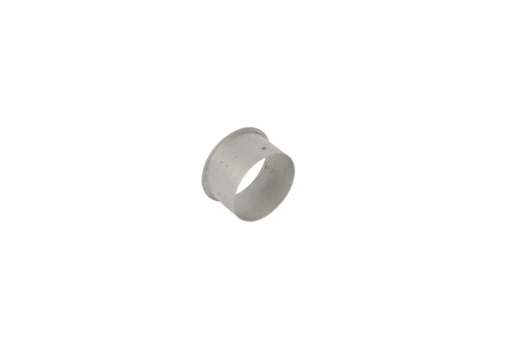 Carrier 00PSG000135500A Sleeve