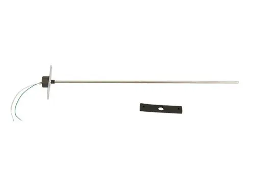 Carrier 0843P-0830 Temperature Sensor