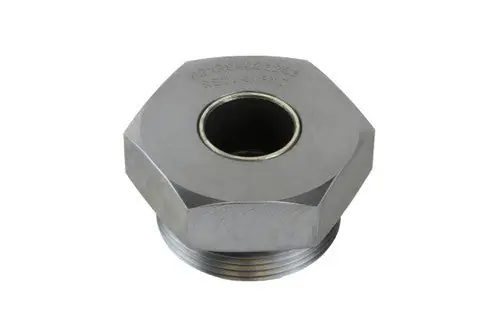 CARRIER 02XR04001201 IVG Housing Shaft Seal