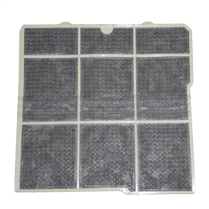 Carrier 11122440 Air Filter