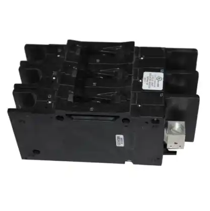 Carrier HH83XB625 Circuit Breaker