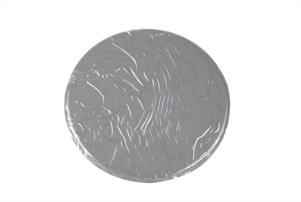 Carrier 312249-405 Cap Top