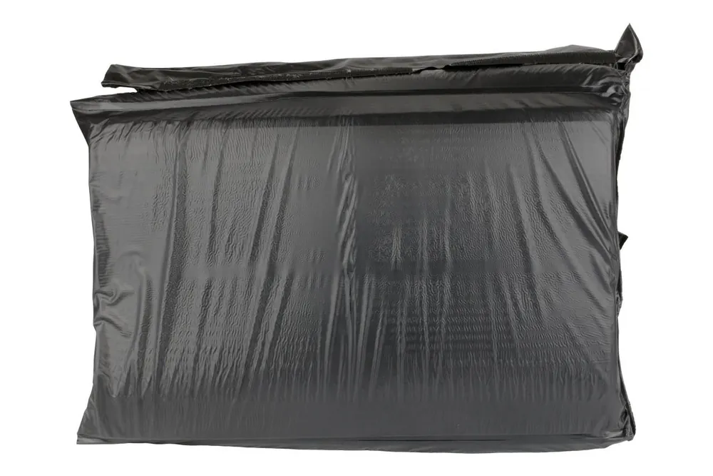 CARRIER 318477-402 Sound Blanket