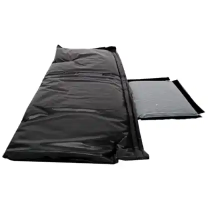 CARRIER 320399-401 Sound Blanket