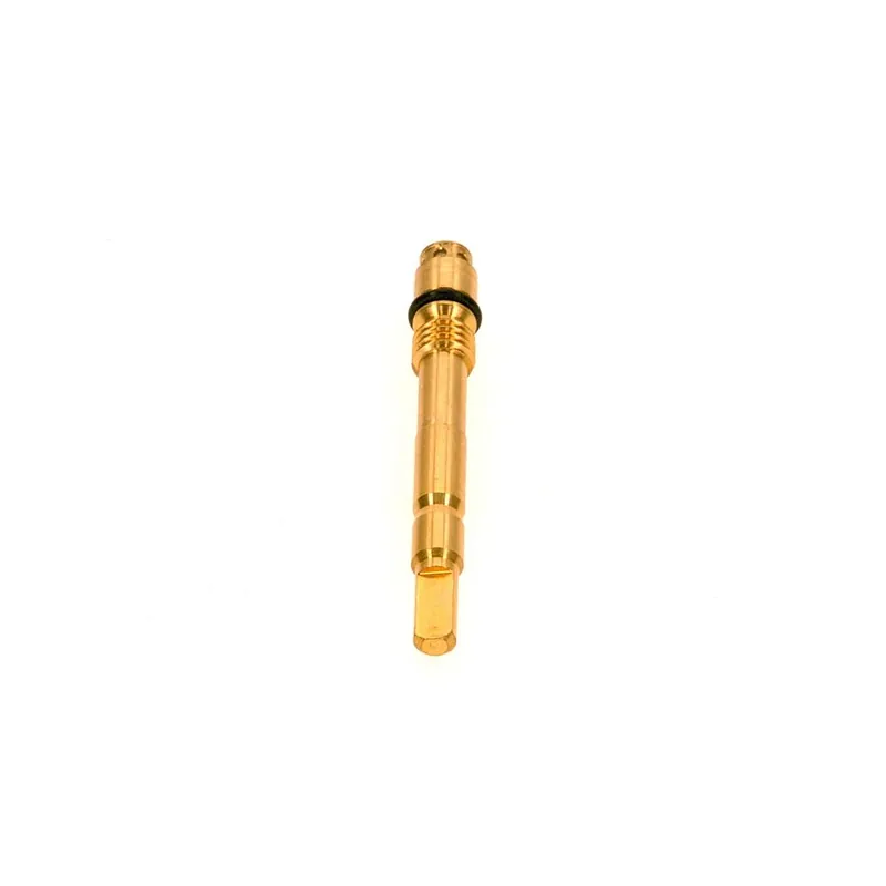 BOSCH 87085001660 Water Valve Selector Screw
