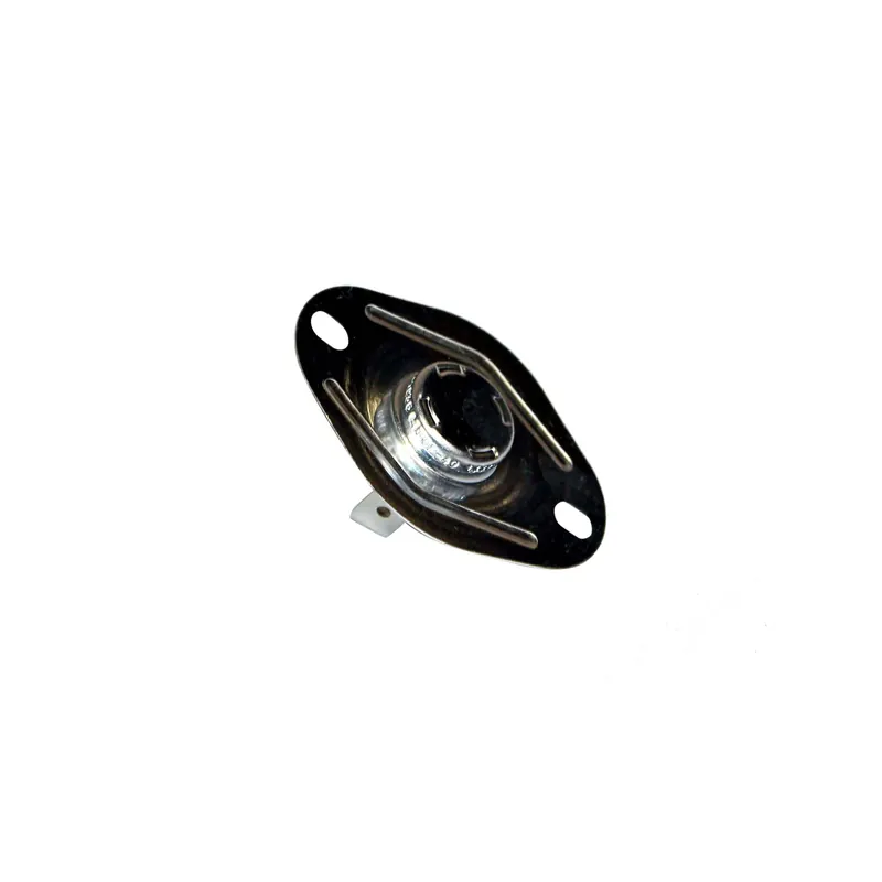 Carrier HH12HV115 Temperature Switch Actuator