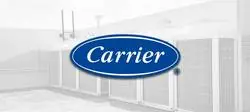 Carrier 340927-401 Inlet Grille