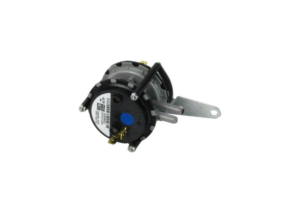 Carrier 43151305 Pressure Switch