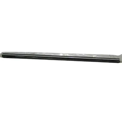 CARRIER 04-11211 Shaft