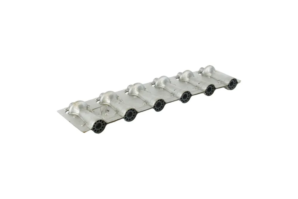 CARRIER 48SS500578 Burner Rack