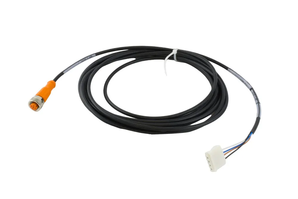 Carrier HA-RB-217365-06 Wire Harness