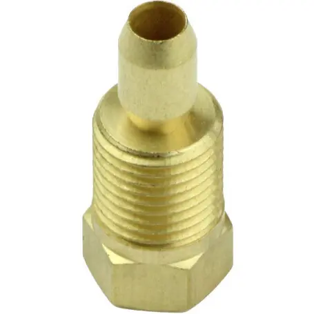 Bosch 8718583509 Immersion Sleeve 1/2''