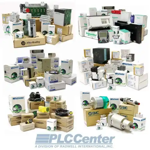BARD 101-351-1 Right Side - White