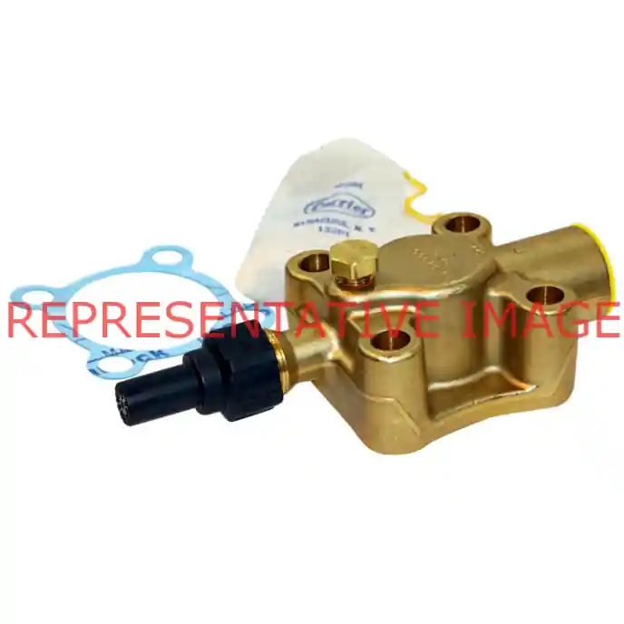 CARRIER 06TT660037 Compressor Installation Kit