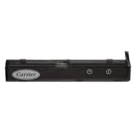 Carrier 42KH8M3003B Bracket Unit Mounting