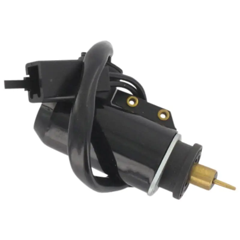 BOSCH 7001025 Riello Two Line Kit BF3 Burner
