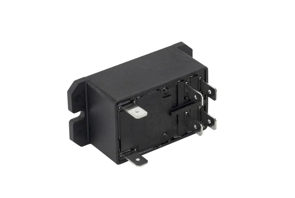 CARRIER HN61KP008 Relay
