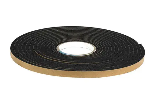Carrier 39TA40002308 Door Gasket, 25' Roll