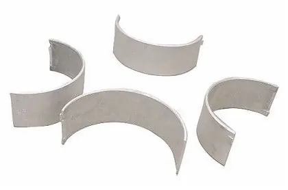Carrier 5H401021 Gland