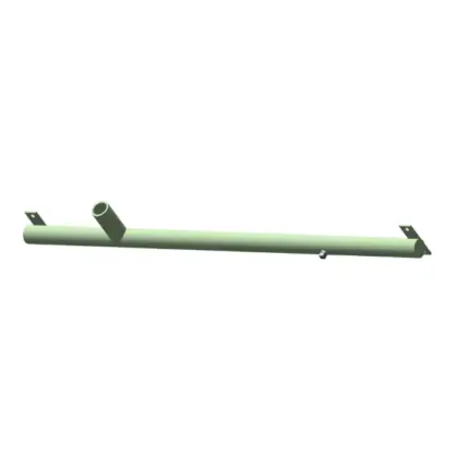 Carrier 50HE500003 Manifold 5 Cell