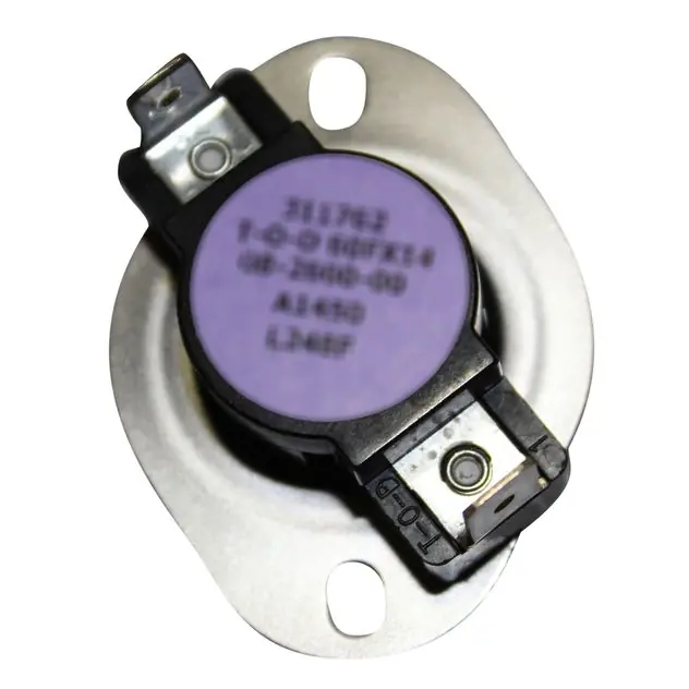 CARRIER HH18HZ120 Limit Switch
