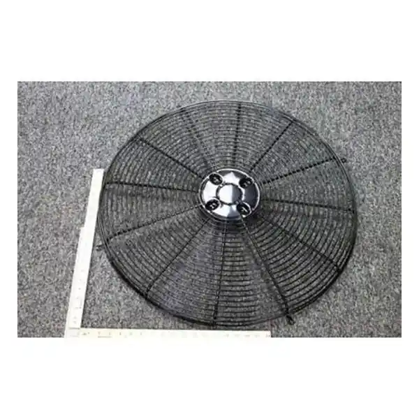 Carrier 324084-402 Fan Guard
