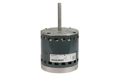 Carrier 8733804531 Motor X13 1/2Hp