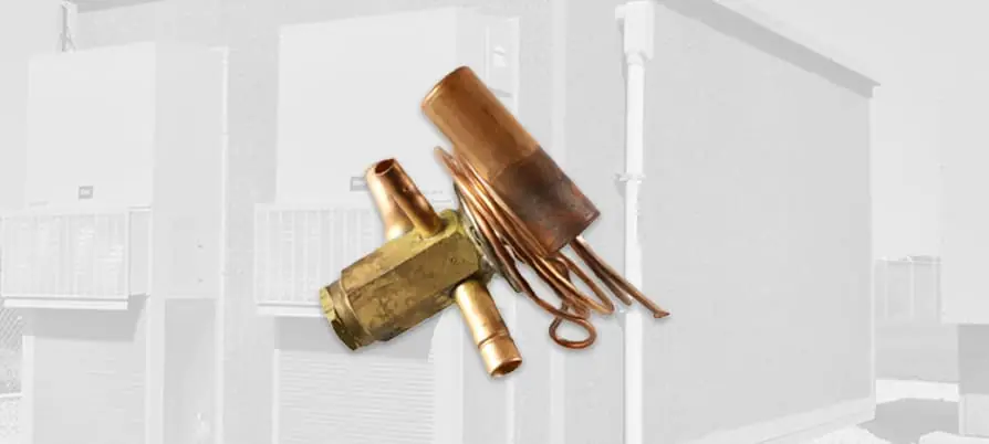 BARD 6031-001 Valve Core