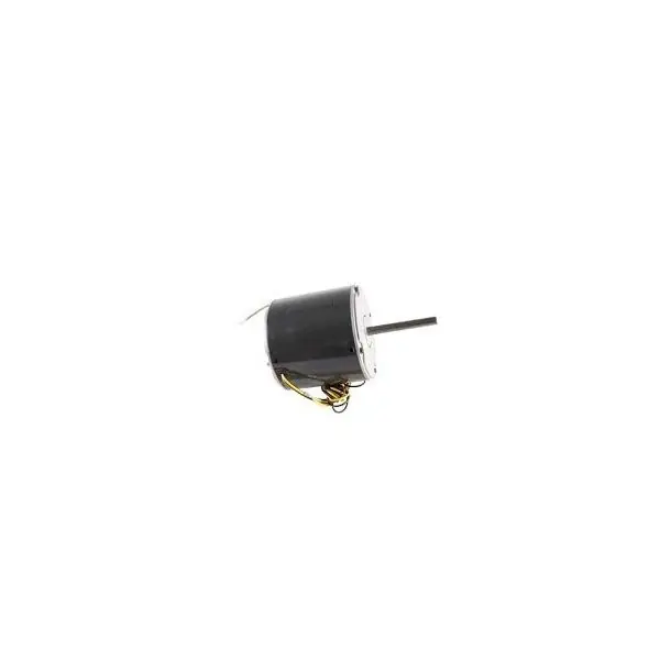 BARD C8105-064-0169 HVAC 1/3 HP Programmed Motor