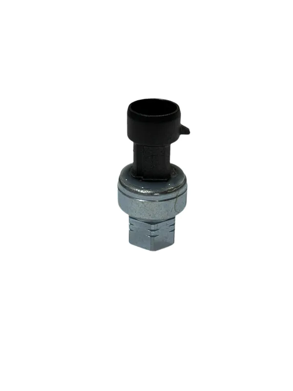 BOSCH 87072000200 Microswitch