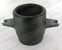 Bosch 5354074 Abgasstutzen Exhaust Connector