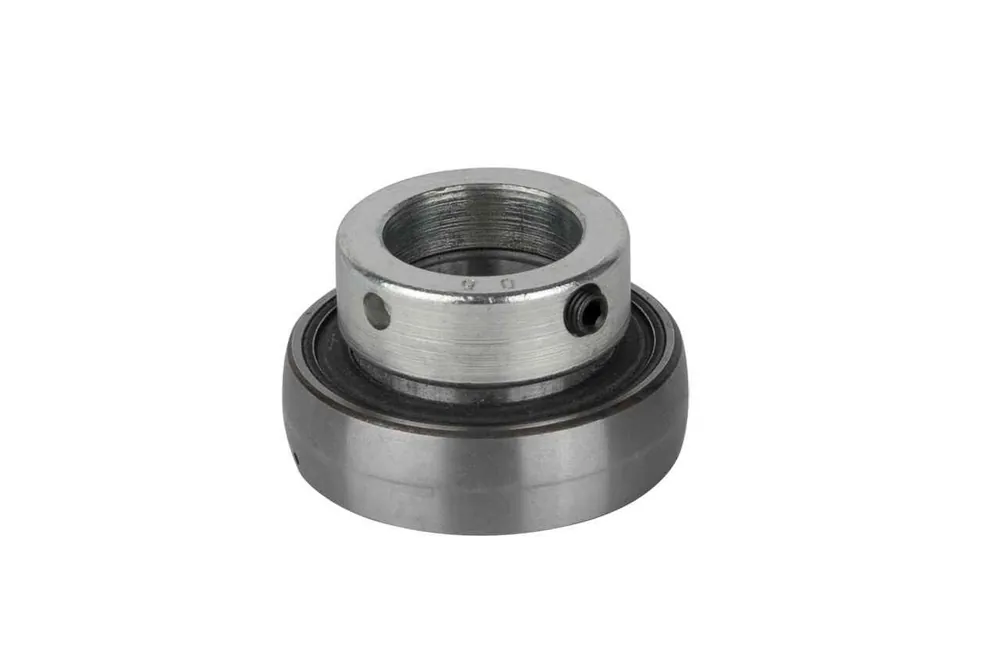 CARRIER 42BH680020 Bearing