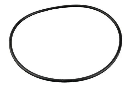 Carrier KK71EW250 O-Ring
