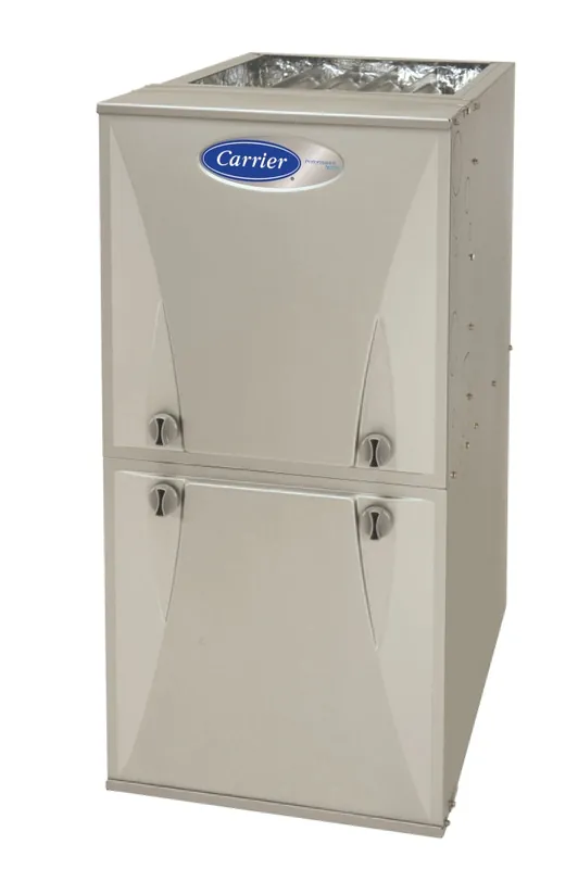 Carrier 337530-758 DOOR KIT BLOWER