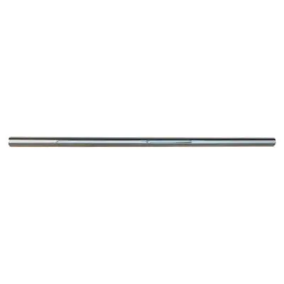CARRIER 39TA50001125 Shaft