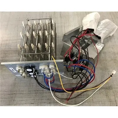 Bosch 7739832078 Electric Heater Kit 15kW Replacement MPN