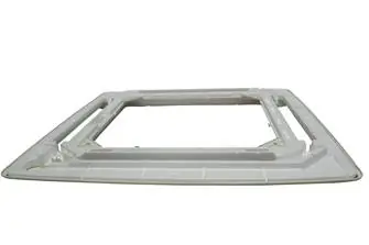 CARRIER B036723G01 AIR DIFFUSER