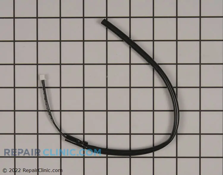 Carrier B034863H01 WIRE ASSEMBLY