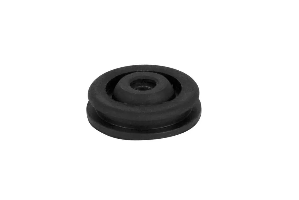 CARRIER 53KN3A3913B-R Bearing Cushion