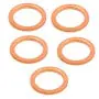 BOSCH 8718584783 Druckmessdüse G1/8''