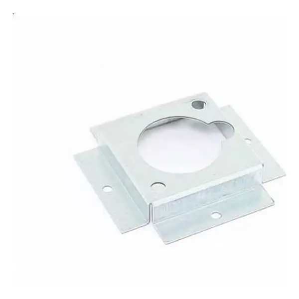 Carrier 594513 Bearing Bracket