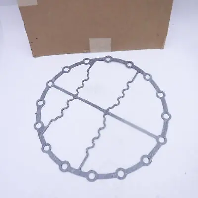 Carrier 10HB503016-01 Cooler Gasket