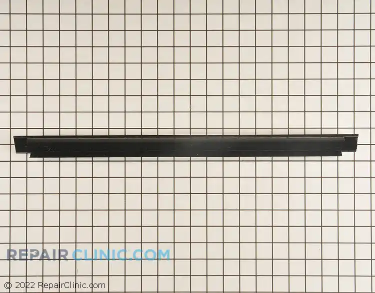 Carrier 328988-403 Filter Retainer 21 inches