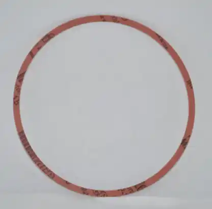 Carrier 30GX506808 Gasket